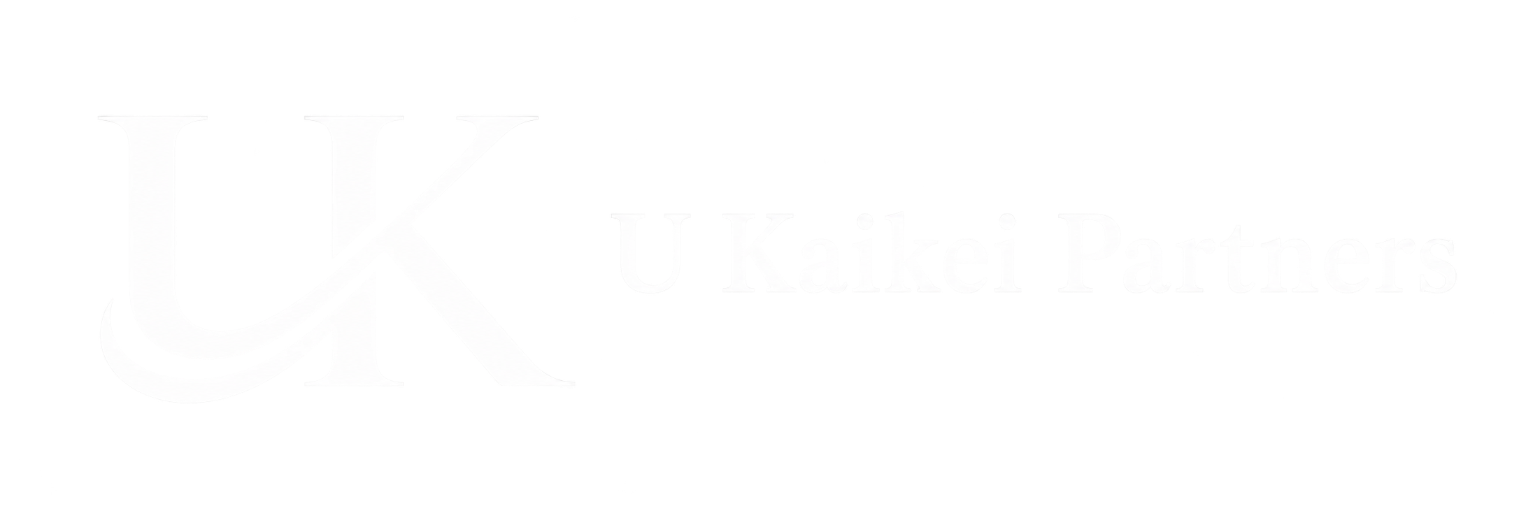 U Kaikei Partners